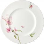 Тарелка подстановочная 31 см., Rosenthal  Jade арт.61040-414124-10031 Тарелка подстановочная 31 см., Rosenthal  Jade арт.61040-414124-10031