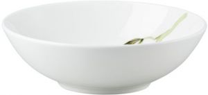 Блюдо для фруктов 16  см Rosenthal  Jade арт.61040-414124-10516 Блюдо для фруктов 16  см Rosenthal  Jade арт.61040-414124-10516