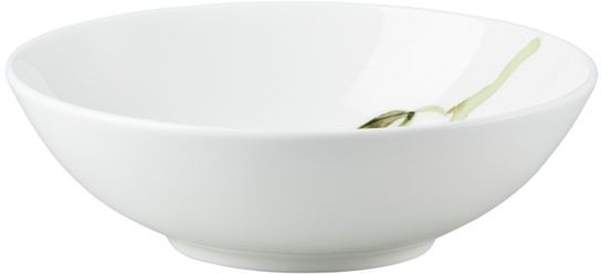 Блюдо для фруктов 16  см Rosenthal  Jade арт.61040-414124-10516 Блюдо для фруктов 16  см Rosenthal  Jade арт.61040-414124-10516