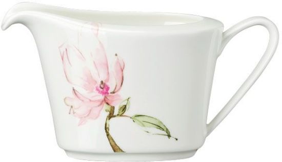 Соуник Rosenthal  Jade арт.61040-414124-11626 Соуник Rosenthal  Jade арт.61040-414124-11626