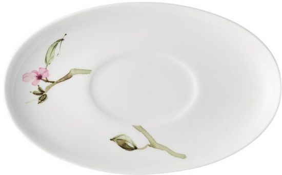 Соусник  Stand Rosenthal  Jade арт.61040-414124-11629 Соусник  Stand Rosenthal  Jade арт.61040-414124-11629