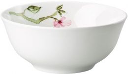 Салатник 21  см Rosenthal  Jade арт.61040-414124-13321 Салатник 21  см Rosenthal  Jade арт.61040-414124-13321