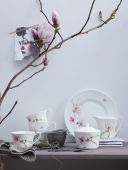 Сливочник  3 Rosenthal  Jade арт.61040-414124-14430 Сливочник  3 Rosenthal  Jade арт.61040-414124-14430