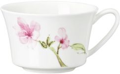 Чашка 4 low Rosenthal  Jade арт.61040-414124-14642 Чашка 4 low Rosenthal  Jade арт.61040-414124-14642