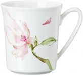 Чашка Rosenthal  Jade арт.61040-414124-15505 Чашка Rosenthal  Jade арт.61040-414124-15505