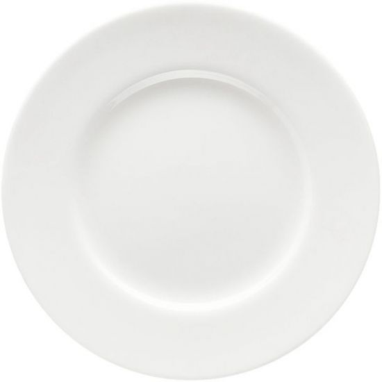 Тарелка 16  см Rosenthal  Jade арт.61040-800001-10016 Тарелка 16  см Rosenthal  Jade арт.61040-800001-10016