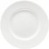 Тарелка 16  см Rosenthal  Jade арт.61040-800001-10016