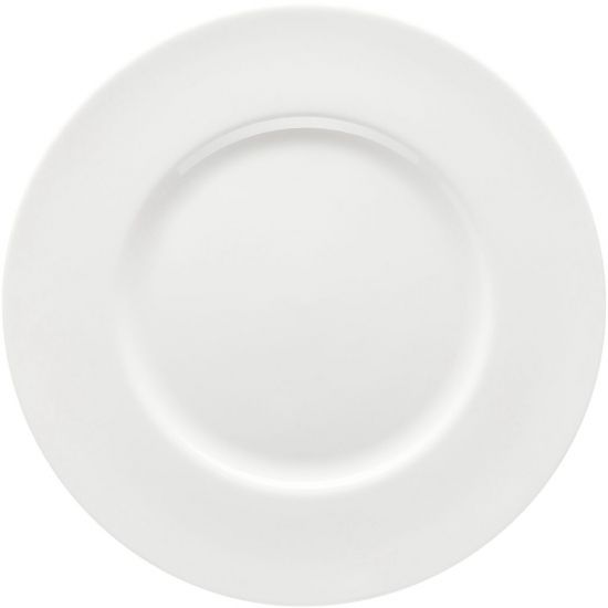 Тарелка 27  см Rosenthal  Jade арт.61040-800001-10027 Тарелка 27  см Rosenthal  Jade арт.61040-800001-10027