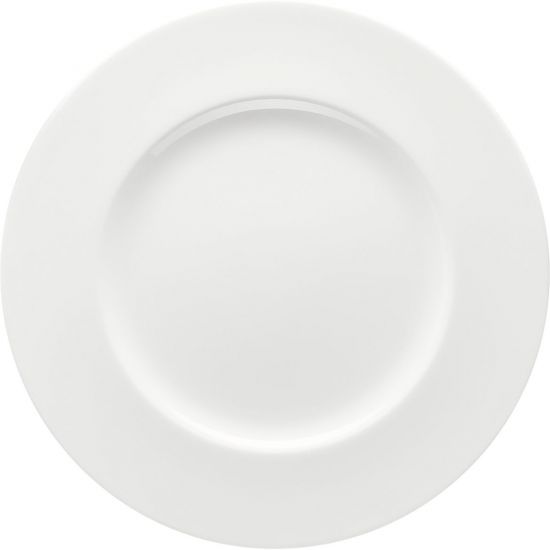 Тарелка подстановочная 31 см., Rosenthal  Jade арт.61040-800001-10031 Тарелка подстановочная 31 см., Rosenthal  Jade арт.61040-800001-10031