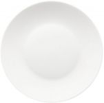 Тарелка  20  см Rosenthal  Jade арт.61040-800001-10220