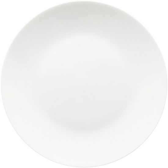 Тарелка десертная 23 см., Rosenthal  Jade арт.61040-800001-10223 Тарелка десертная 23 см., Rosenthal  Jade арт.61040-800001-10223