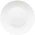 Тарелка десертная 23 см., Rosenthal  Jade арт.61040-800001-10223