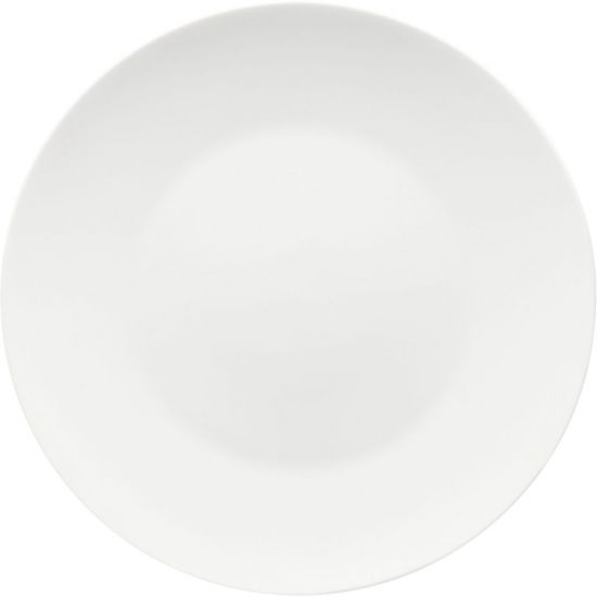 Тарелка  28  см Rosenthal  Jade арт.61040-800001-10229 Тарелка  28  см Rosenthal  Jade арт.61040-800001-10229