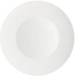 Тарелка подстановочная  обеденная 31 см., Rosenthal  Jade арт.61040-800001-10261