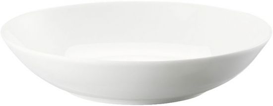 Тарелка  19  см глубокая Rosenthal  Jade арт.61040-800001-10319 Тарелка  19  см глубокая Rosenthal  Jade арт.61040-800001-10319