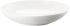 Тарелка десертная 23 см., глубокая Rosenthal  Jade арт.61040-800001-10323