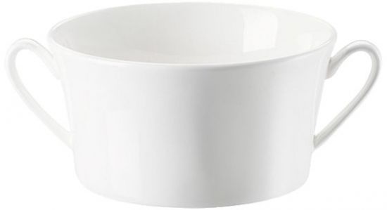 Бульоница Rosenthal  Jade арт.61040-800001-10422 Бульоница Rosenthal  Jade арт.61040-800001-10422