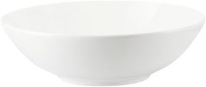 Блюдо для фруктов 16  см Rosenthal  Jade арт.61040-800001-10516 Блюдо для фруктов 16  см Rosenthal  Jade арт.61040-800001-10516