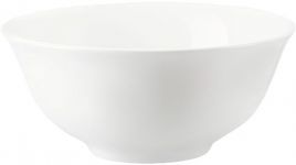 Салатник 14  см Rosenthal  Jade арт.61040-800001-10563 Салатник 14  см Rosenthal  Jade арт.61040-800001-10563