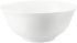 Салатник 14  см Rosenthal  Jade арт.61040-800001-10563