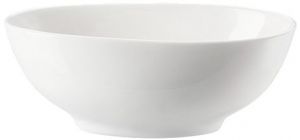 Салатник овал  12x7  см Rosenthal  Jade арт.61040-800001-10576 Салатник овал  12x7  см Rosenthal  Jade арт.61040-800001-10576