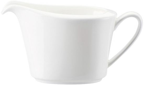 Соуник Rosenthal  Jade арт.61040-800001-11626 Соуник Rosenthal  Jade арт.61040-800001-11626