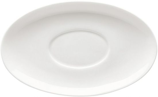 Соусник  Stand Rosenthal  Jade арт.61040-800001-11629 Соусник  Stand Rosenthal  Jade арт.61040-800001-11629