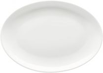 Блюдо 30  см Rosenthal  Jade арт.61040-800001-12730 Блюдо 30  см Rosenthal  Jade арт.61040-800001-12730