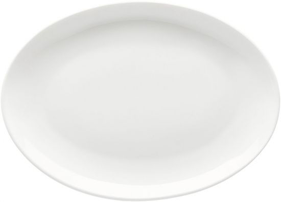 Блюдо 30  см Rosenthal  Jade арт.61040-800001-12730 Блюдо 30  см Rosenthal  Jade арт.61040-800001-12730