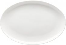 Блюдо 43  см Rosenthal  Jade арт.61040-800001-12743 Блюдо 43  см Rosenthal  Jade арт.61040-800001-12743