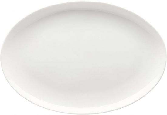 Блюдо 43  см Rosenthal  Jade арт.61040-800001-12743 Блюдо 43  см Rosenthal  Jade арт.61040-800001-12743