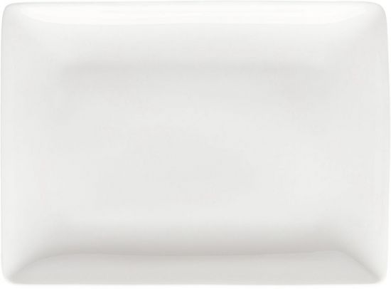 Блюдо  треугольная 25 см Rosenthal  Jade арт.61040-800001-12925 Блюдо  треугольная 25 см Rosenthal  Jade арт.61040-800001-12925