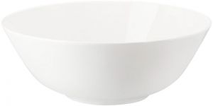 Салатник 21  см Rosenthal  Jade арт.61040-800001-13321 Салатник 21  см Rosenthal  Jade арт.61040-800001-13321