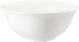 Салатник 28  см Rosenthal  Jade арт.61040-800001-13328 Салатник 28  см Rosenthal  Jade арт.61040-800001-13328
