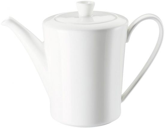 Combi Pot Rosenthal  Jade арт.61040-800001-14150 Combi Pot Rosenthal  Jade арт.61040-800001-14150