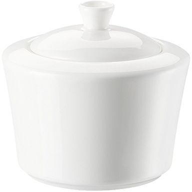 Сахарница с крышкой  3 Rosenthal  Jade арт.61040-800001-14330 Сахарница с крышкой  3 Rosenthal  Jade арт.61040-800001-14330