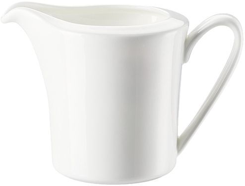 Сливочник  3 Rosenthal  Jade арт.61040-800001-14430 Сливочник  3 Rosenthal  Jade арт.61040-800001-14430