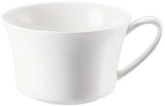 Чашка 4 low Rosenthal  Jade арт.61040-800001-14642 Чашка 4 low Rosenthal  Jade арт.61040-800001-14642