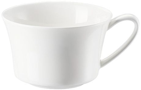 Чашка 4 low Rosenthal  Jade арт.61040-800001-14642 Чашка 4 low Rosenthal  Jade арт.61040-800001-14642