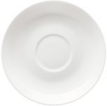 Блюдце Rosenthal  Jade арт.61040-800001-14741 Блюдце Rosenthal  Jade арт.61040-800001-14741