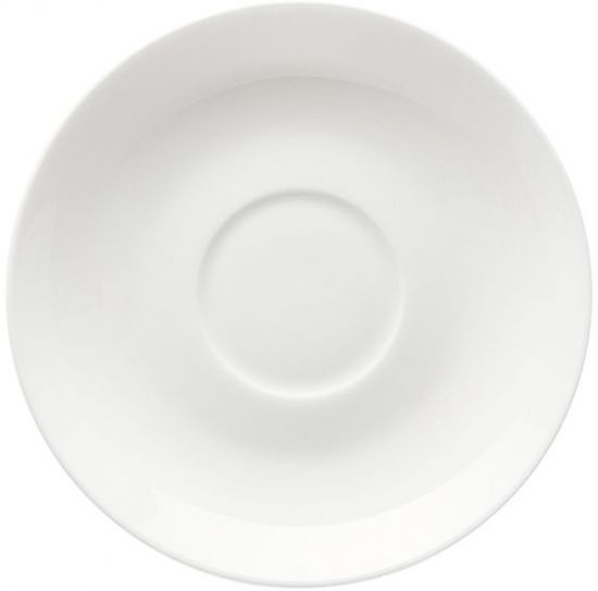 Блюдце Rosenthal  Jade арт.61040-800001-14741 Блюдце Rosenthal  Jade арт.61040-800001-14741