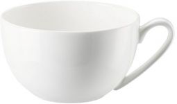 Чашка  Rosenthal  Jade арт.61040-800001-14772 Чашка  Rosenthal  Jade арт.61040-800001-14772