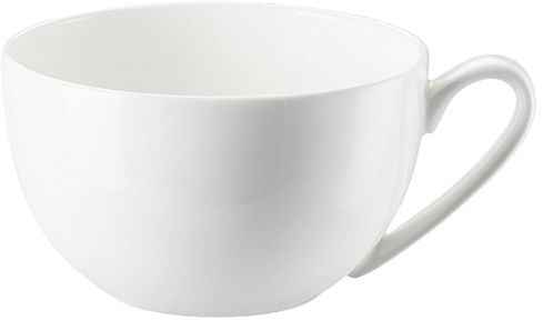 Чашка  Rosenthal  Jade арт.61040-800001-14772 Чашка  Rosenthal  Jade арт.61040-800001-14772