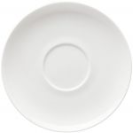 Блюдце Rosenthal  Jade арт.61040-800001-14851 Блюдце Rosenthal  Jade арт.61040-800001-14851