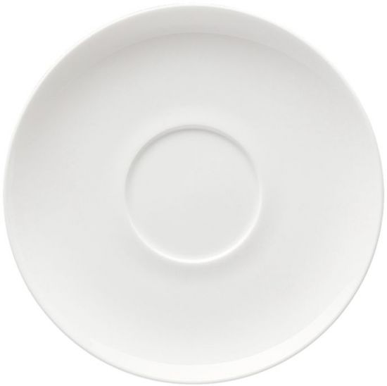 Блюдце Rosenthal  Jade арт.61040-800001-14851 Блюдце Rosenthal  Jade арт.61040-800001-14851