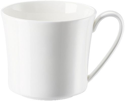 Чашка  Rosenthal  Jade арт.61040-800001-14852 Чашка  Rosenthal  Jade арт.61040-800001-14852