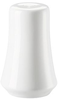 Солонка  Rosenthal  Jade арт.61040-800001-15030 Солонка  Rosenthal  Jade арт.61040-800001-15030