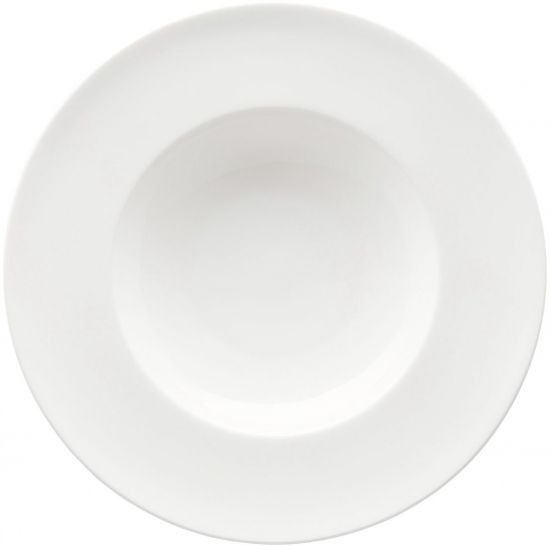 Тарелка для пасты Rosenthal  Jade арт.61040-800001-15321 Тарелка для пасты Rosenthal  Jade арт.61040-800001-15321