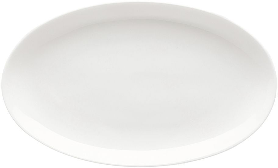 Rosenthal Ciotola Dessert Jade – 16 Cm In Bone China | Eleganza E Design Per La Tua Tavola