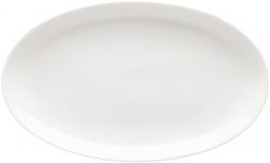 Блюдо Rosenthal  Jade арт.61040-800001-15323 Блюдо Rosenthal  Jade арт.61040-800001-15323